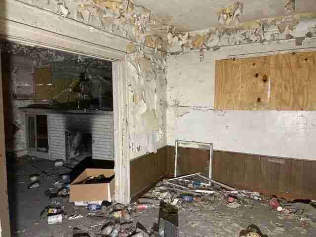 Testing again(17).jpg